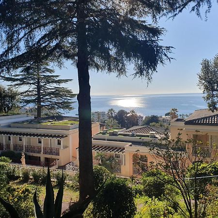 Cocon Cannois Cannes Exterior foto