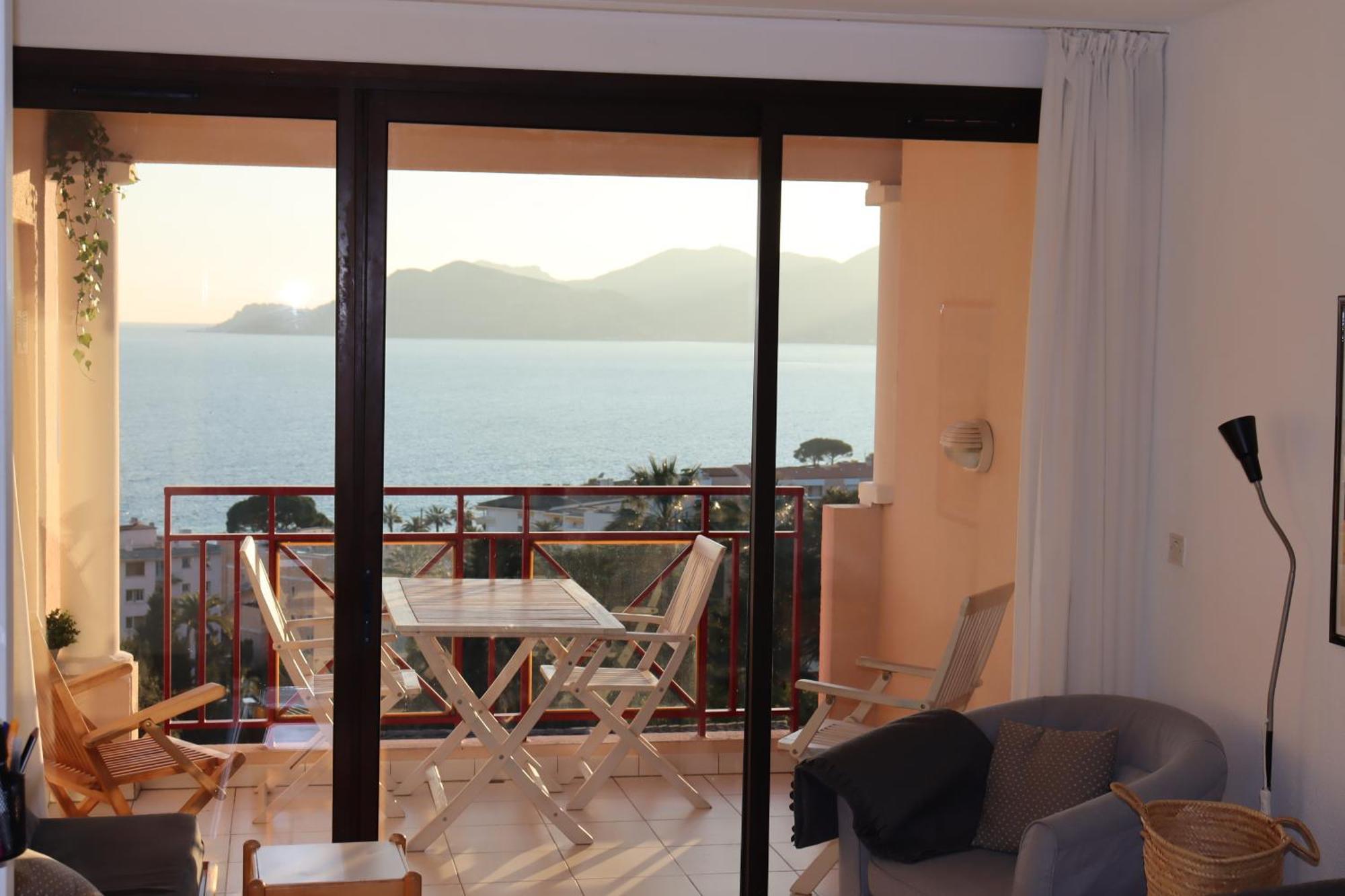 Cocon Cannois Cannes Exterior foto